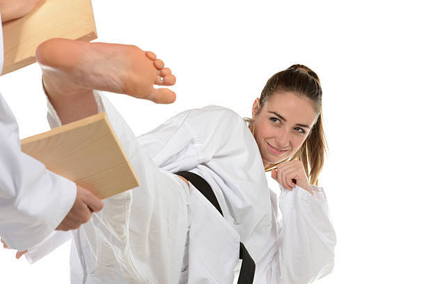 MORGAN BREAKING BOARDS | 2.0CM - PACK OF 10