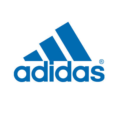 Adidas Taekwondo Martial Arts