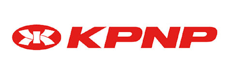 KPNP E-Socks with proximity sensor - WT recognized