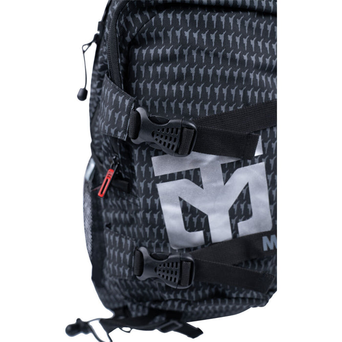 MOOTO 540 BACKPACK BAG