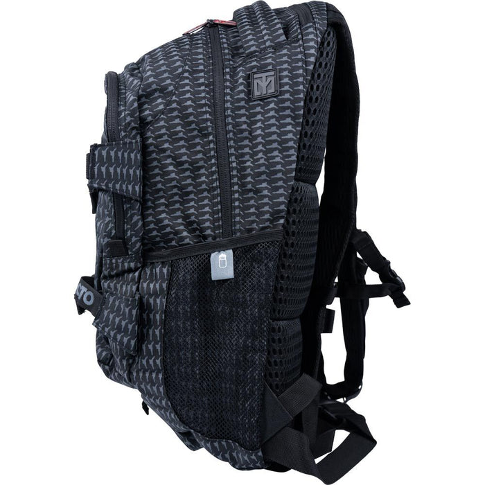 MOOTO 540 BACKPACK BAG