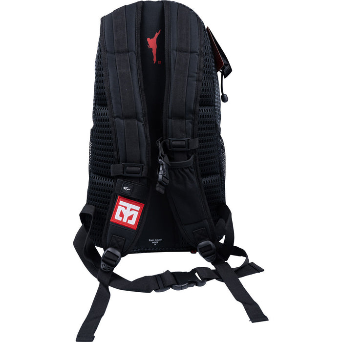 MOOTO 540 BACKPACK BAG