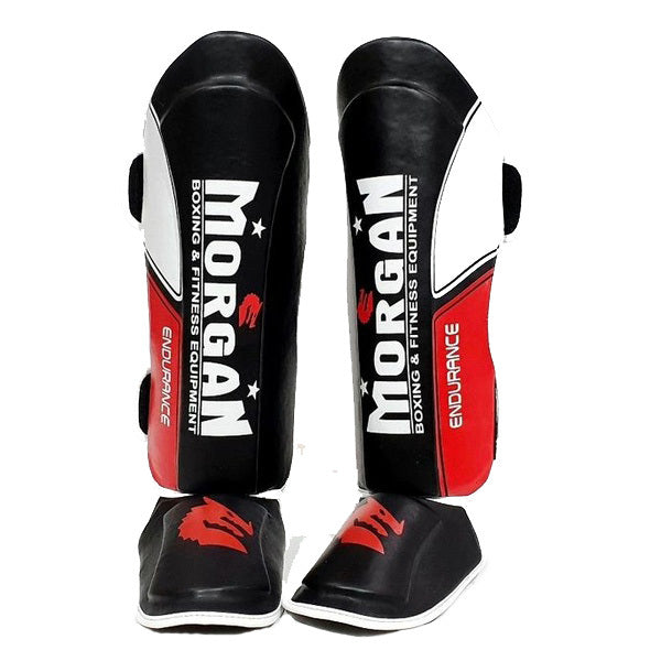 SGMA Muay Thai Kit