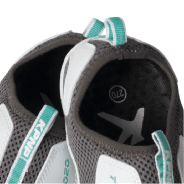 KPNP T2020 Taekwondo Shoe