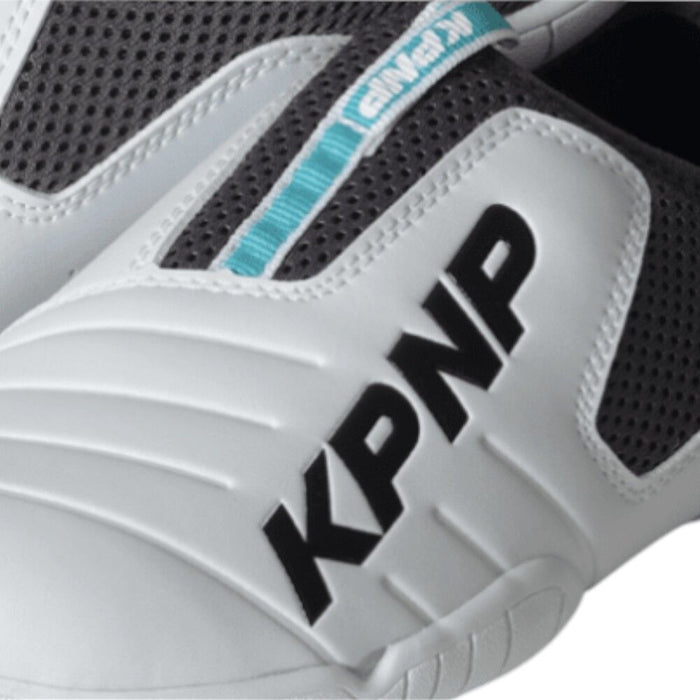 KPNP T2020 Taekwondo Shoe