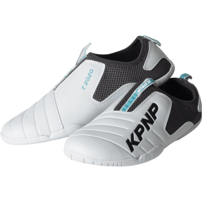 KPNP T2020 Taekwondo Shoe