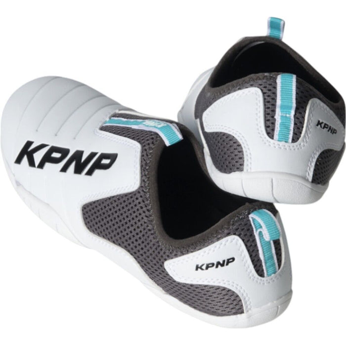 KPNP T2020 Taekwondo Shoe
