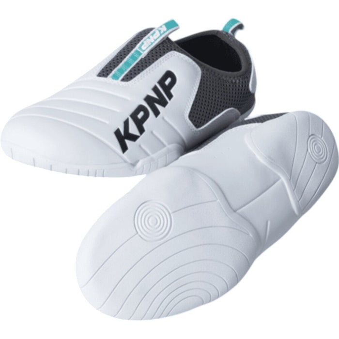 KPNP T2020 Taekwondo Shoe