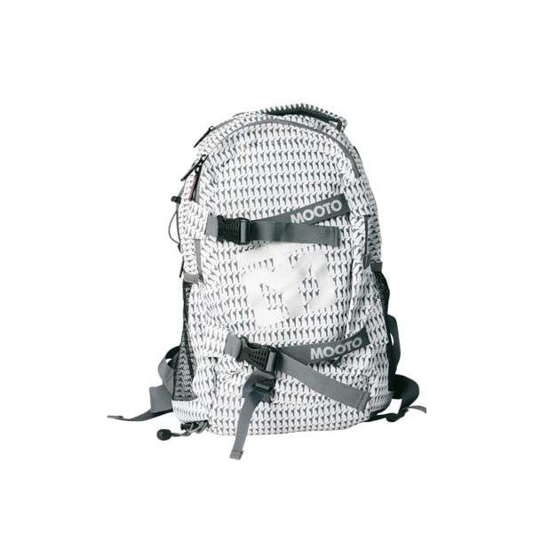 MOOTO 540 BACKPACK BAG