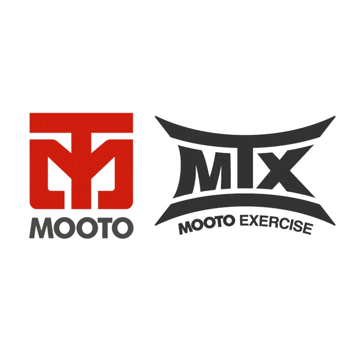 Junior Athlete | Mooto MTX Taekwondo Sparring Kit
