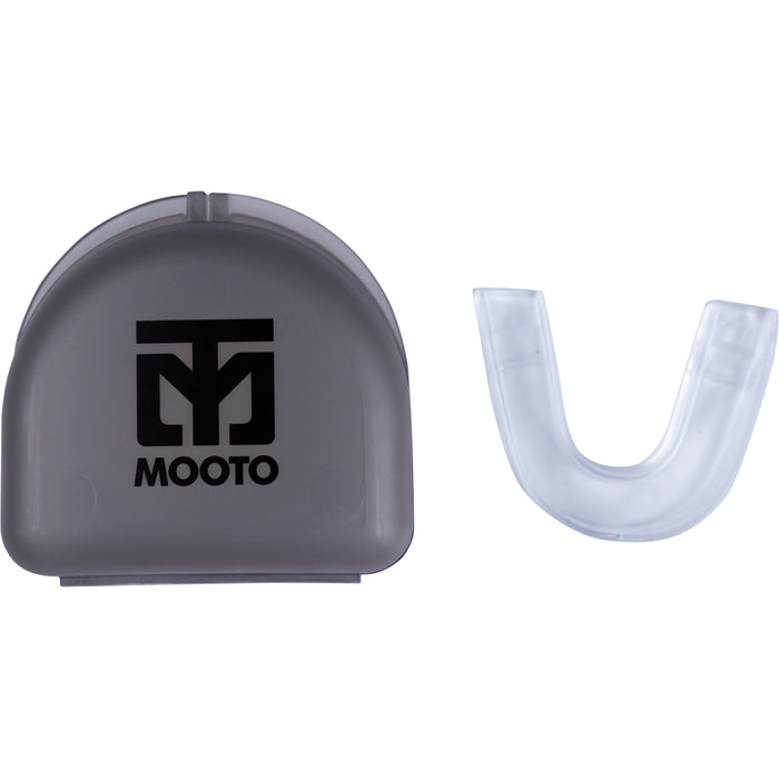 Mooto Mouth Guard