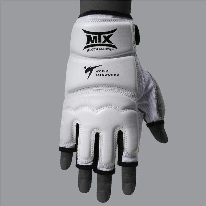 Mooto MTX Gloves